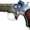 gpt2a45410_left.jpg BOND ARMS PROTECT 2ND AMMEND - 45LC/410 3" 4.25" W/HOLSTER
