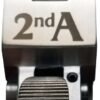 gpt2a45410_trigger.jpg BOND ARMS PROTECT 2ND AMMEND - 45LC/410 3" 4.25" W/HOLSTER
