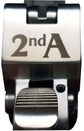 gpt2a45410_trigger.jpg BOND ARMS PROTECT 2ND AMMEND - 45LC/410 3" 4.25" W/HOLSTER