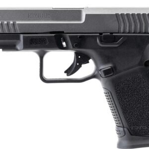 grayfullrpxb580.jpg GFORCE ARMS RPX3C9 9MM 4" GRY/BLK 15+1