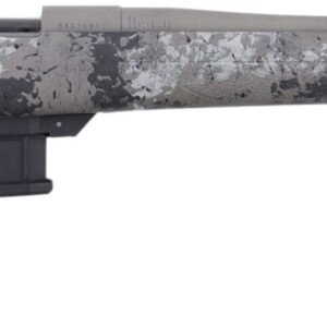 graylightminiright6e63-2.jpg HOWA FENCELINE MINI .223 GRY 20"
