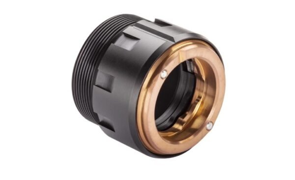 gt13819b868.jpg GEMTECH ETM HUB QD MOUNT