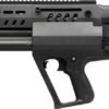 gts12b_left_2.jpg IWI TAVOR TS12 BULLPUP 12GA. - 18.5" 15-SHOT BLACK