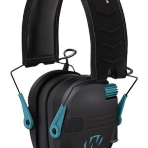 gwp-rsem-tl.jpg WKR RAZOR SLIM ELC MUFF BLK/TL