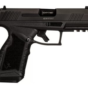 gx4cb0f3.jpg TAURUS GX4C 9MM BLK/BLK 3.7" 15+1