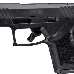 gx4toro574f-1.jpg TAURUS GX4 9MM BLK/BLK 3" 10+1 OR
