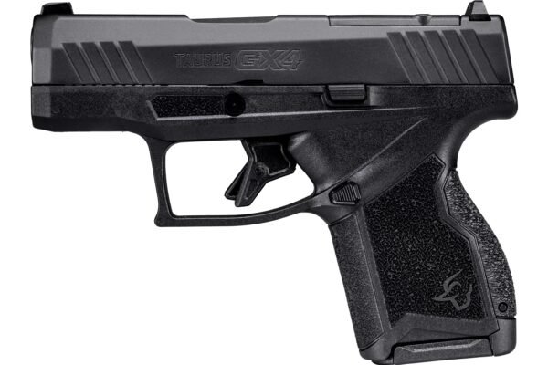 gx4toro574f-1.jpg TAURUS GX4 9MM BLK/BLK 3" 10+1 OR