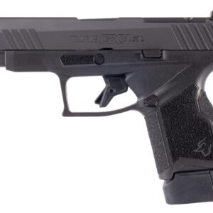 gx4xllf0d5d.jpg TAURUS GX4XL 9MM BLK/BLK 3.7" 10+1 OR