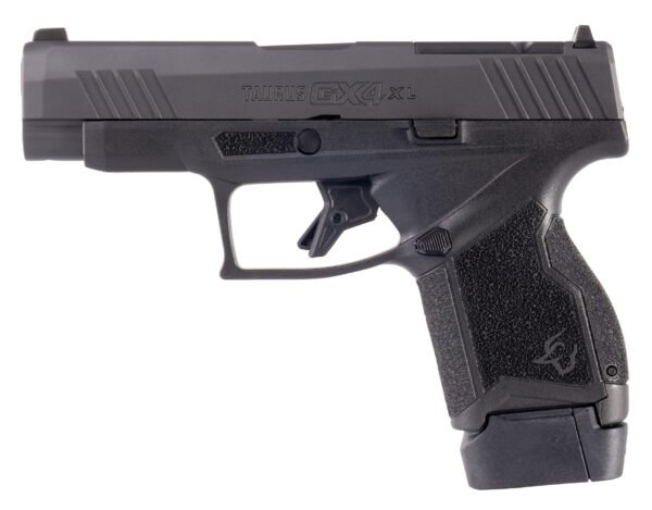 gx4xllf0d5d.jpg TAURUS GX4XL 9MM BLK/BLK 3.7" 10+1 OR