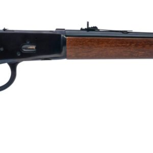 h92044201adfc-1.jpg HERITAGE MANUFACTURING 92 45LC BL/WD 20" 10+1