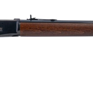 h9204424f1e91ad-1.jpg HERITAGE MANUFACTURING 92 45LC BL 24" 12+1 OCTAGON