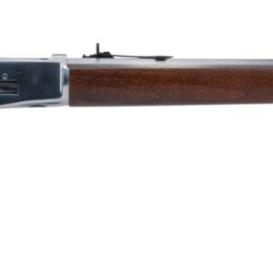 h9235724f9rlarge47d3-1.jpg HERITAGE MANUFACTURING 92 45LC SS 24" 12+1 OCTAGON