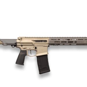 hbsil.jpg Q HONEY BADGER SD 300BLK 7" SSA