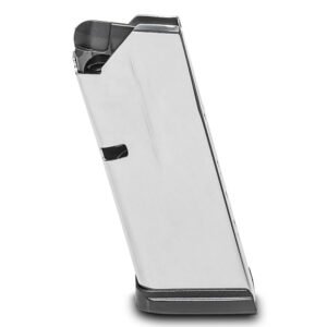 hc5911le3b6.jpg SPRINGFIELD ARMORY MAGAZINE HELLCAT 9MM 11RD