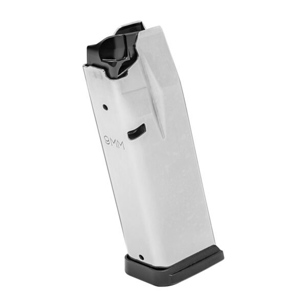 hcp59153f8b.jpg SPRINGFIELD ARMORY MAGAZINE HELLCAT PRO 9MM 15RD