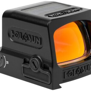 he509t-gr-x2.jpg HLS 509 RFLX GR SLR SHK TTNM