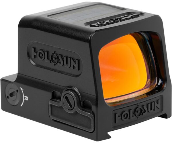 he509t-gr-x2.jpg HLS 509 RFLX GR SLR SHK TTNM