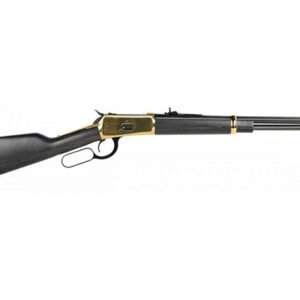 heh9204518geadd-1.jpg HERITAGE MANUFACTURING 92 45LC GLD/WD 18" 8+1