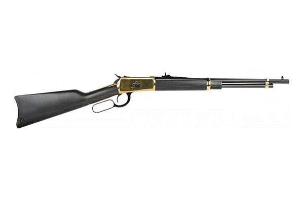 heh9204518geadd-1.jpg HERITAGE MANUFACTURING 92 45LC GLD/WD 18" 8+1