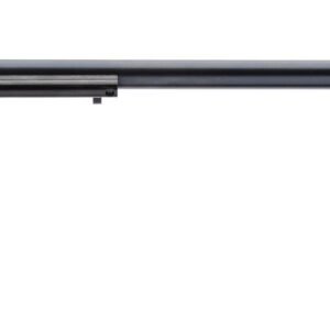 herr22b16as3c9a.jpg HERITAGE MANUFACTURING RR 22LR BLUE 16" 6RD AS