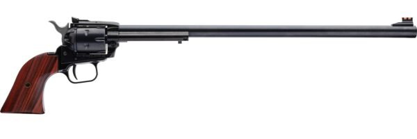 herr22b16as3c9a.jpg HERITAGE MANUFACTURING RR 22LR BLUE 16" 6RD AS