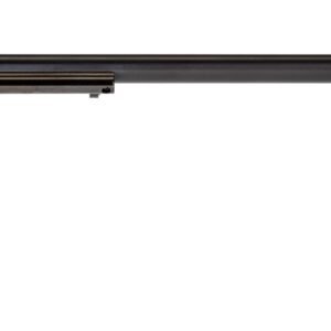 herr22b16ba5f.jpg HERITAGE MANUFACTURING RR 22LR BLUE 16" 6RD FS