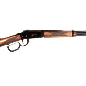 hers41020bk0023.jpg HERITAGE MANUFACTURING RANGE SIDE 410/20 BK/WD 5+1