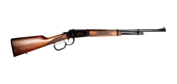 hers41020bk0023.jpg HERITAGE MANUFACTURING RANGE SIDE 410/20 BK/WD 5+1