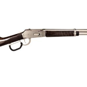 hers41020ni358b.jpg HERITAGE MANUFACTURING RANGE SIDE 410/20 NI/WD 5+1