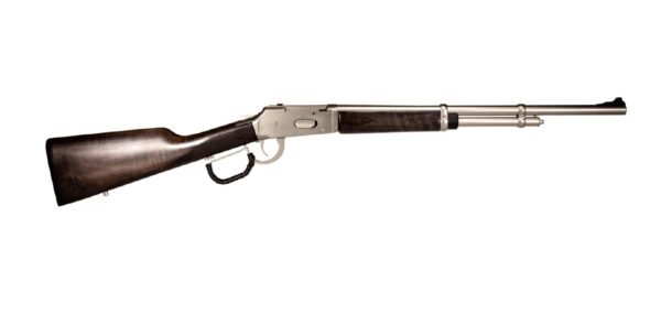 hers41020ni358b.jpg HERITAGE MANUFACTURING RANGE SIDE 410/20 NI/WD 5+1