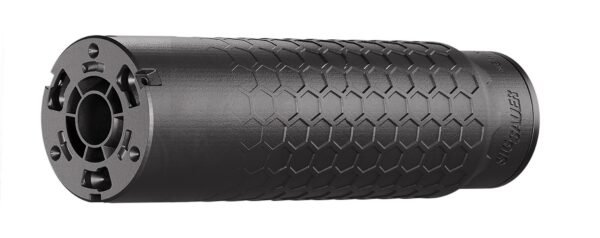 hexium55666bb.jpg SIG SAUER HEXIUM 556 SILENCER