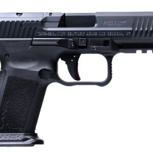 hg5637naf92.jpg CANIK METE SF 9MM BLK 15+1