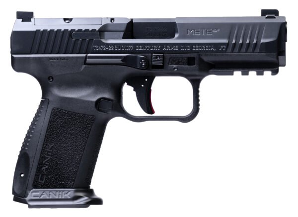 hg5637naf92.jpg CANIK METE SF 9MM BLK 15+1