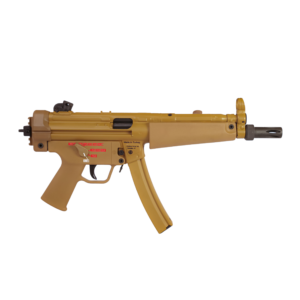 hg6034gbnrb721-1.png CENTURY ARMS AP5 NAVY 9MM RAL 8.9" 30+1