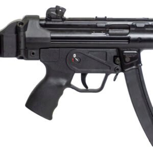hg6034sb3d4e1.jpg CENTURY ARMS AP5 9MM BLK 8.9" 30+1 BRACE
