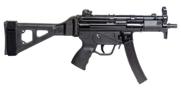 hg6035sb25398.jpg CENTURY ARMS AP5-P 9MM BLK 5.75" 30+1 BRACE