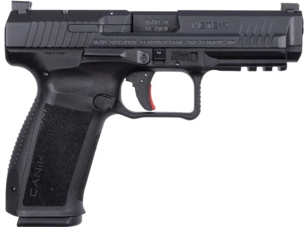 hg6595-n.jpg CAN METE SFT 9MM PST 20R BLK