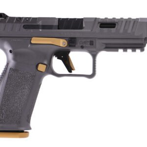 hg6610tn8528.jpg CANIK SFX RIVAL 9MM GREY 18+1 5"