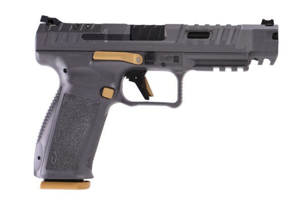 hg6610tn8528.jpg CANIK SFX RIVAL 9MM GREY 18+1 5"