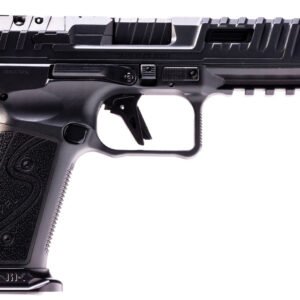 hg7010n849f.jpg CANIK SFX RIVAL-S 9MM BLACK 5"