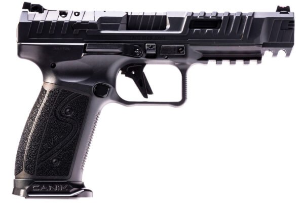 hg7010n849f.jpg CANIK SFX RIVAL-S 9MM BLACK 5"