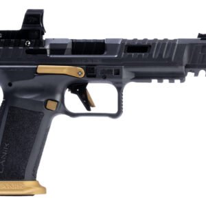 hg7160tn3171.jpg CANIK SFX RIVAL 9MM GREY 18+1 5" MO2