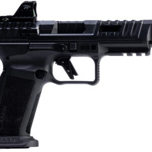 hg7161n6278.jpg CANIK SFX RIVAL 9MM BLK 18+1 5" MO1