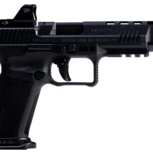 hg7162nd48b.jpg CANIK METE SFX 9MM BLK 20+1 5.2" MO1