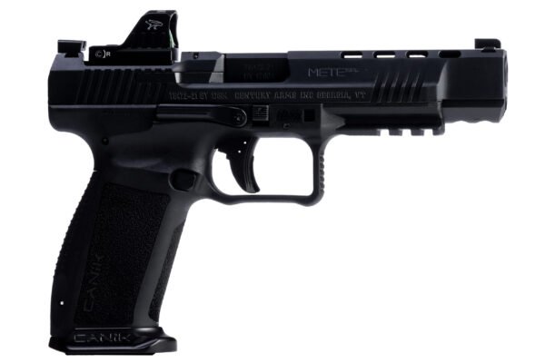 hg7162nd48b.jpg CANIK METE SFX 9MM BLK 20+1 5.2" MO1