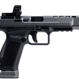 hg7166gn47a9.jpg CANIK TP9SFX 9MM TUNG 5" MO2