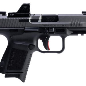 hg7169tn33c6.jpg CANIK TP9 ELITE SC TUNG MO1