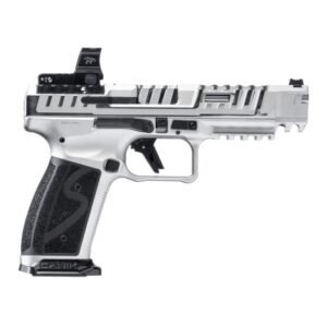 hg7607cn83e1.jpg CANIK SFX RIVAL-S 9MM CHROME 5" MO2
