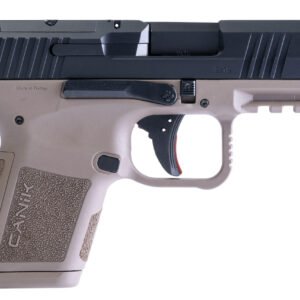 hg7620bdn8d16.jpg CANIK METE MC9 9MM BLK/FDE 15+1