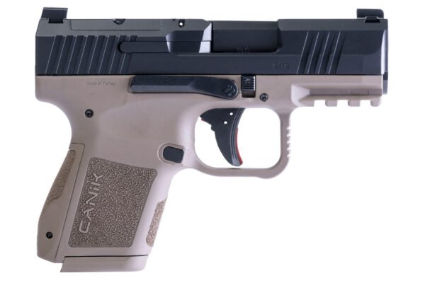 hg7620bdn8d16.jpg CANIK METE MC9 9MM BLK/FDE 15+1